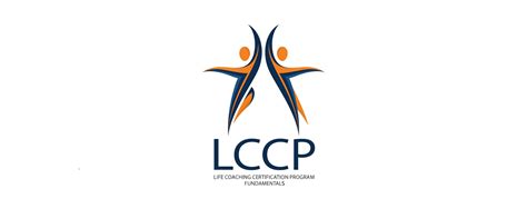 LCE – The Coaching Company